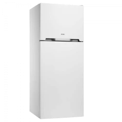 Холодильник Vestel RM670TF3M-W