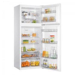 Холодильник Vestel RM670TF3M-W