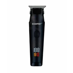 Триммер Godfrey Trimmer 621 Black