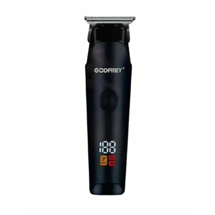 Триммер Godfrey Trimmer 621 Black