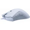 Мышь Razer DeathAdder Essential USB White (RZ01-03850200-R3M1) Мышь Razer DeathAdder Essential USB White (RZ01-03850200-R3M1)