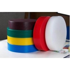 Mətbəx lövhəsi 375, plastik, 47x25 sm, məhsul çeşiddə