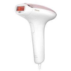 Fotoepilyator Philips SC1994/00
