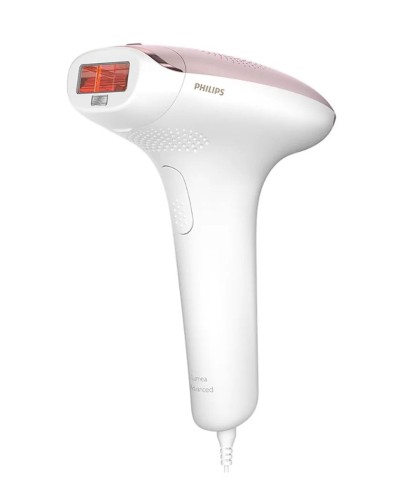 Fotoepilyator Philips SC1994/00