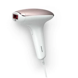 Фотоэпилятор Philips SC1994/00