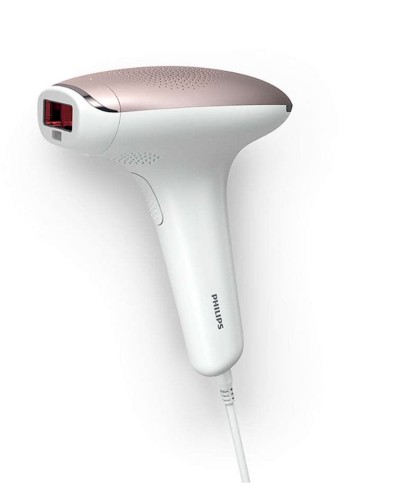 Fotoepilyator Philips SC1994/00