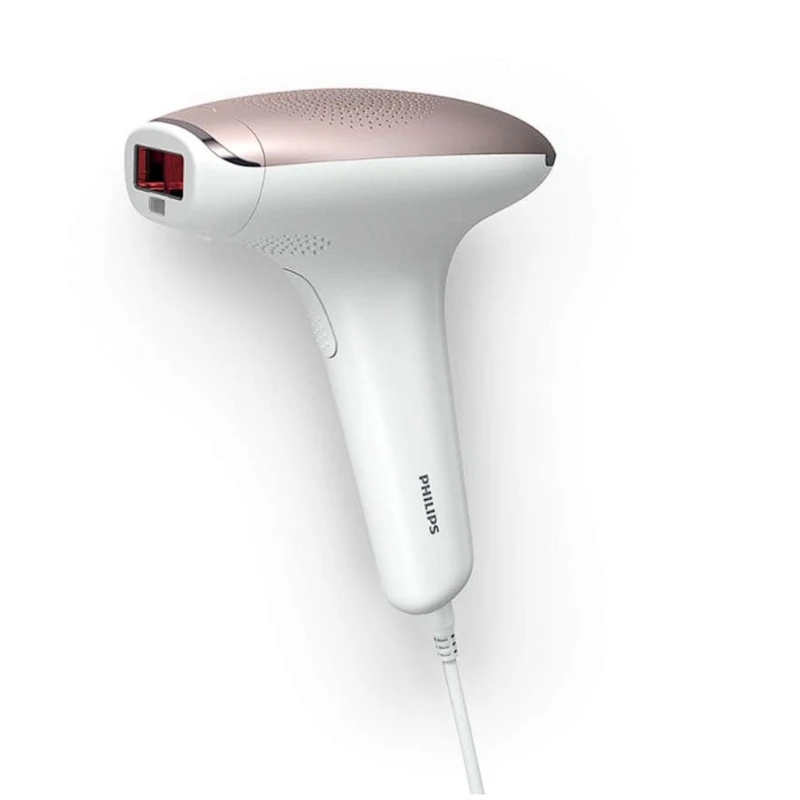 Фотоэпилятор Philips SC1994/00