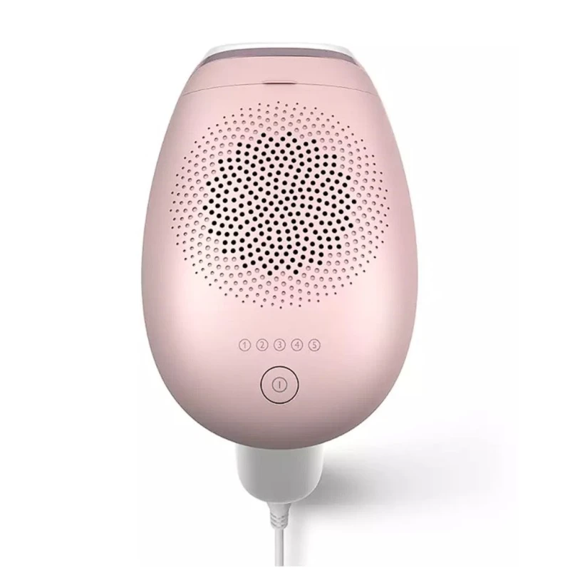 Фотоэпилятор Philips SC1994/00