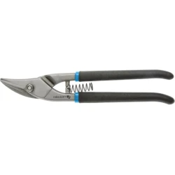 Ножницы по металлу Hogert HT3B508