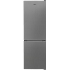 Soyuducu Regal 379 Flatty Inox