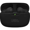 Беспроводные наушники JBL Wave Beam 2 NC Black JBLWBEAM2BLK Беспроводные наушники JBL Wave Beam 2 NC Black JBLWBEAM2BLK