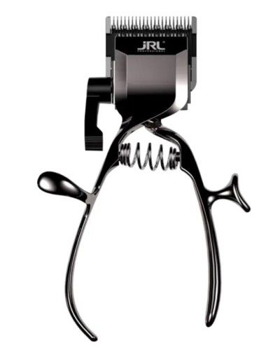 Əl ilə saç kəsimi üçün cihaz JRL OG-1855 (HM2301)