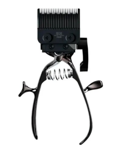 Əl ilə saç kəsimi üçün cihaz JRL OG-1855 (HM2301)