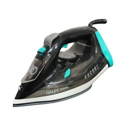 Утюг Haley HY-2048 Утюг Haley HY-2048
