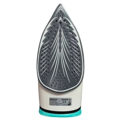 Утюг Haley HY-2048 Утюг Haley HY-2048