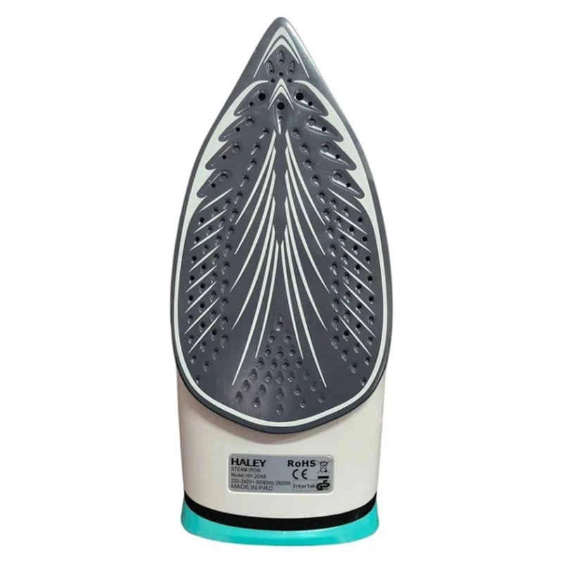 Утюг Haley HY-2048 Утюг Haley HY-2048