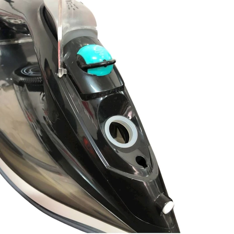 Утюг Haley HY-2048 Утюг Haley HY-2048