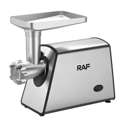 Мясорубка RAF R.3378