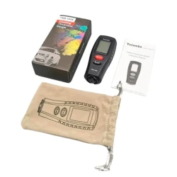 Толщиномер YNB-100S Толщиномер YNB-100S