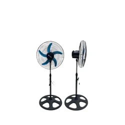 Вентилятор N500-1 Вентилятор N500-1