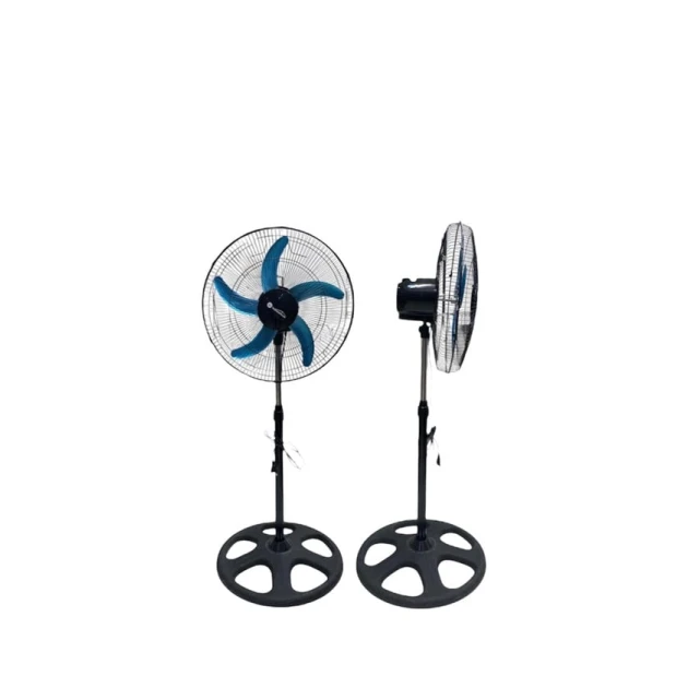 Вентилятор N500-1