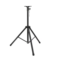 Колоночная стойка Artmusic SST402