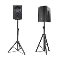 Колоночная стойка Artmusic SST402