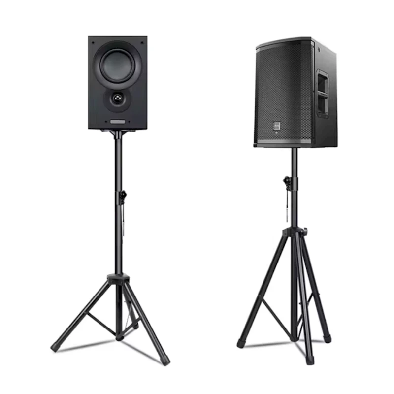 Колоночная стойка Artmusic SST402 Колоночная стойка Artmusic SST402