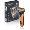 Электробритва Geemy GM-6650 Электробритва Geemy GM-6650