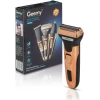 Электробритва Geemy GM-6650 Электробритва Geemy GM-6650