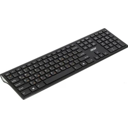 Клавиатура Acer ZL.KBDEE.011 Клавиатура Acer ZL.KBDEE.011