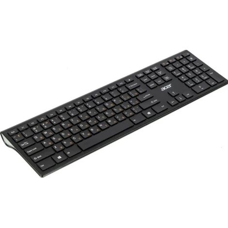 Клавиатура Acer ZL.KBDEE.011 Клавиатура Acer ZL.KBDEE.011