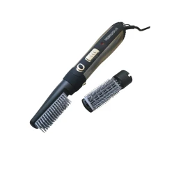 Фен-щетка ProbraunSalon BR-3313