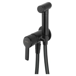 Смеситель для биде Deante Arnika BQA_N34M