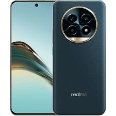 Smartfon Realme 13 Pro 12GB/512GB Emerald Green