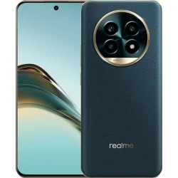 Смартфон Realme 13 Pro 12GB/512GB Emerald Green