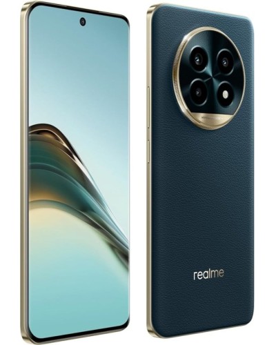Smartfon Realme 13 Pro 12GB/512GB Emerald Green