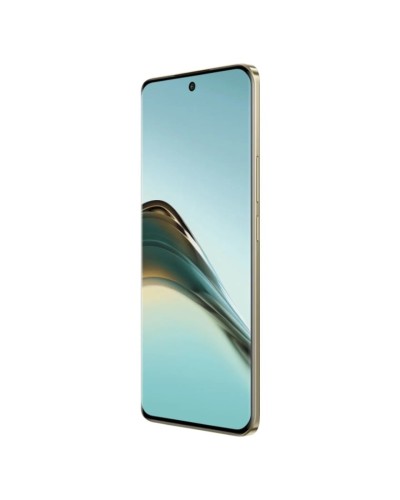 Smartfon Realme 13 Pro 12GB/512GB Emerald Green