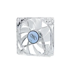 Вентилятор для корпуса Deepcool XFAN 120U R/R