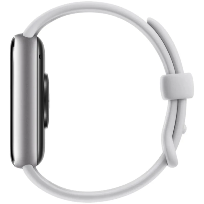 Фитнес браслет Xiaomi Smart Band 9 Pro Moonlight Silver (BHR8715GL) Фитнес браслет Xiaomi Smart Band 9 Pro Moonlight Silver (BHR8715GL)