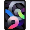 Планшет Apple iPad Air 10.9