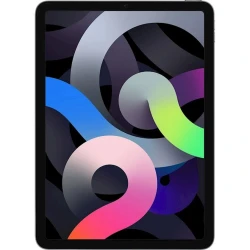 Planşet Apple iPad Air 10.9