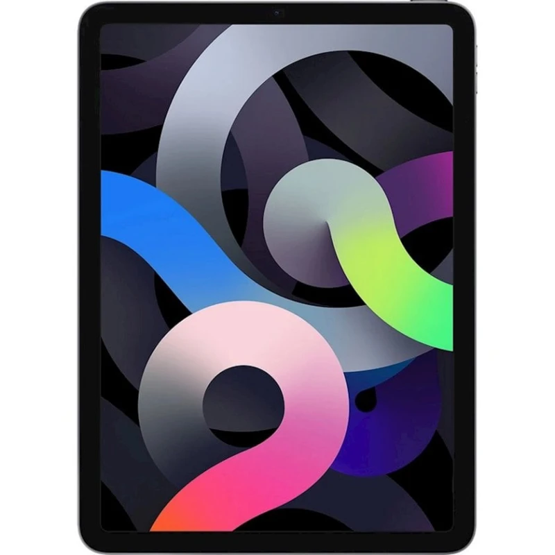 Планшет Apple iPad Air 10.9