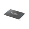 SSD накопитель Lexar NQ100 240 GB (LNQ100X240G-RNNNG)