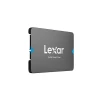 SSD накопитель Lexar NQ100 240 GB (LNQ100X240G-RNNNG)