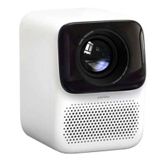 Proyektor Xiaomi Wanbo T2 Max