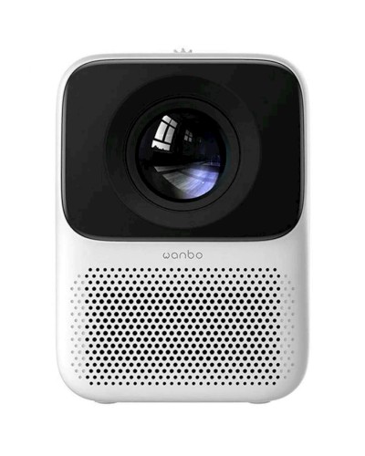 Proyektor Xiaomi Wanbo T2 Max