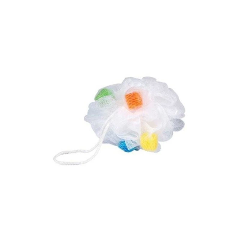 Мочалка Tarko 988 для ванны Мочалка Tarko 988 для ванны