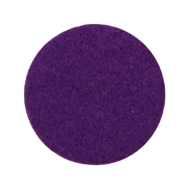 Фетр листовой Rosa Talent, 29,7х42,тёмно фиолетовый Фетр листовой Rosa Talent, 29,7х42,тёмно фиолетовый