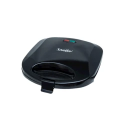 Сэндвичница Sonifer SF-6046